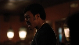 Young Rock - Season 03 Episode 04